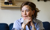 Greenlandic Mothers in Denmark Fight to Get Children Back From Foster Care