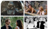 Epoch Watchlist: Recommended Viewing for May 22–28