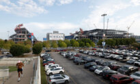 Nashville’s New Nissan Stadium to Host 2030 Super Bowl