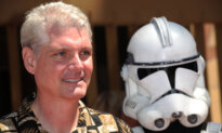Tom Kane, ‘Star Wars’ Yoda and ‘The Powerpuff Girls’ Voice Actor, Dies at 64