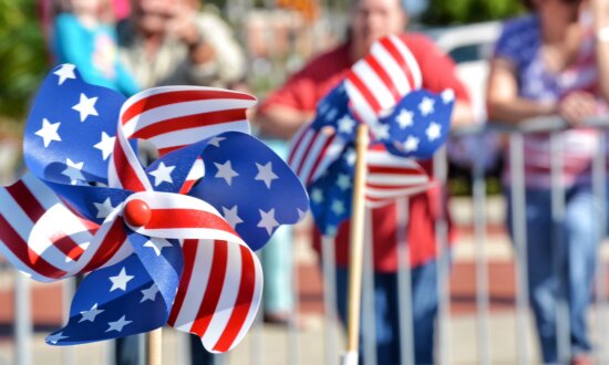 Sales to Shop During Memorial Day Weekend