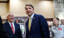 4 Takeaways From the May 19 Primary Elections