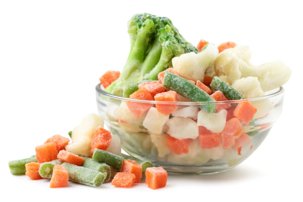 Clarence Birdseye: The Naturalist Behind America’s Frozen-Food Revolution