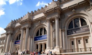 What Top Museums Are Doing for America’s 250th Birthday Celebration