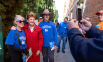 Is One Nation Just a Party for the ‘Aussie Battler?’ Farrer Result Suggests More Complex Story