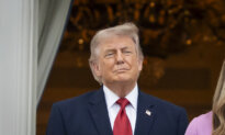 Trump Says Iran Must Deliver ‘Right Answers’ to Peace Proposal or Face Renewed Attacks