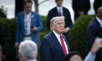 Trump Says Iran Must Deliver ‘Right Answers’ to Peace Proposal or Face Renewed Attacks