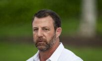 Mullin Says DHS Drawing Up Plans to Stop Processing Immigration at Sanctuary City Airports