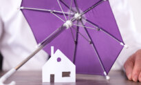 Run a Home Insurance Checkup