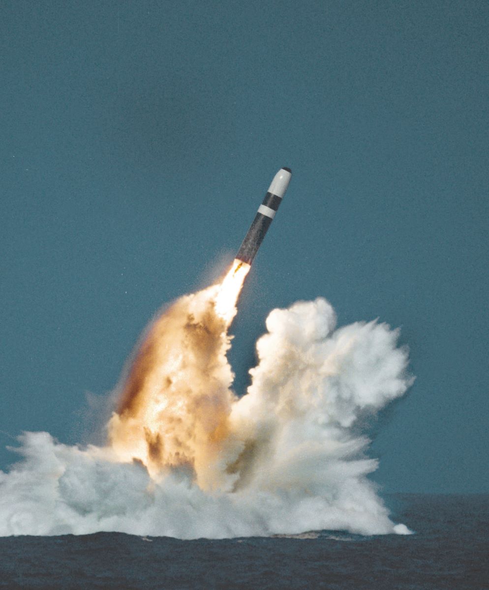 Epoch Times Photo
