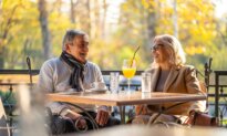 Generating Tax-Free Income in Retirement