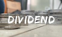 Dividend Income Versus Total Return: Which Is Right for Retirees?
