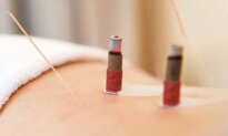 Premature Ovarian Failure: How TCM Treatment Can Help