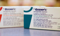 Generic Semaglutide to Hit Canadian Pharmacies This Week at a Fraction of the Cost of Ozempic