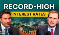 The Fed and the Market Are Pricing Opposite Outcomes | Jim Bianco