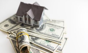 How to Calculate Your Home Equity—and How Much You Can Tap