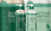 Costco Recalls Some Hair Products Over Microbial Concerns