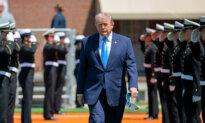 Trump Says He Will Speak Directly With Taiwanese President as US Considers Arms Sales