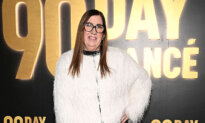 ’90 Day Fiancé’ Star Jenny Slatten Reveals ALS Diagnosis, Gives Update on Its Progression