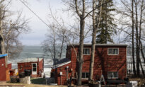 Cottages Emerging as Entry Point to Homeownership for Young Canadians, Survey Finds