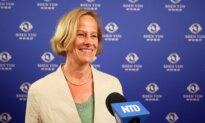 German Audience Says Shen Yun Inspires People to Rediscover Tradition Through Dance