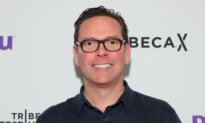 James Murdoch Buys New York Magazine, Vox.com