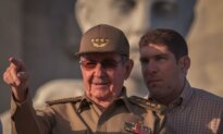 What to Know About the Raúl Castro Indictment
