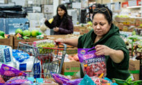 The Price Beneath Your Grocery Bill