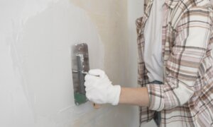 Is Plaster or Drywall Better for New Room?