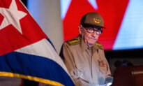 Raúl Castro’s Indictment and Cuba’s Future