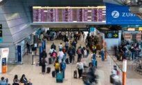 Summer Travel 2026 Will Be Most Expensive in Years, Airlines Aren’t Backing Off High Prices