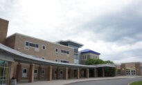 Middletown School District Passes Budget With High Turnout