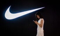 Nike Struggles to Regain Footing Amid China Headwinds and Falling Sales