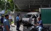 Last Two Bodies of Italian Divers Killed in Scuba Diving Accident Recovered, Maldives Says