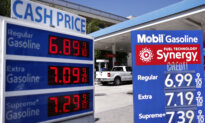A New Way to Look at Inflation