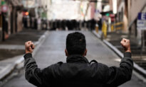 Rubio Gives Bolivian President Full Backing Amid Violent Protests, Blockade