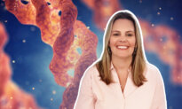 What Are Collagen Peptides? 5 Benefits You Should Know