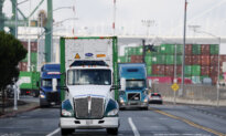 US Launches New Anti-Fraud Registration System for Truckers