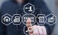 The Digital Estate You Forgot to Plan For: A Checklist Before Your Family Gets Locked Out