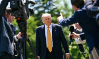 Trump’s $1.8 Billion ‘Anti-Weaponization Fund’: What to Know