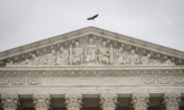 Supreme Court Allows US Company to Sue Over Seized Assets in Cuba
