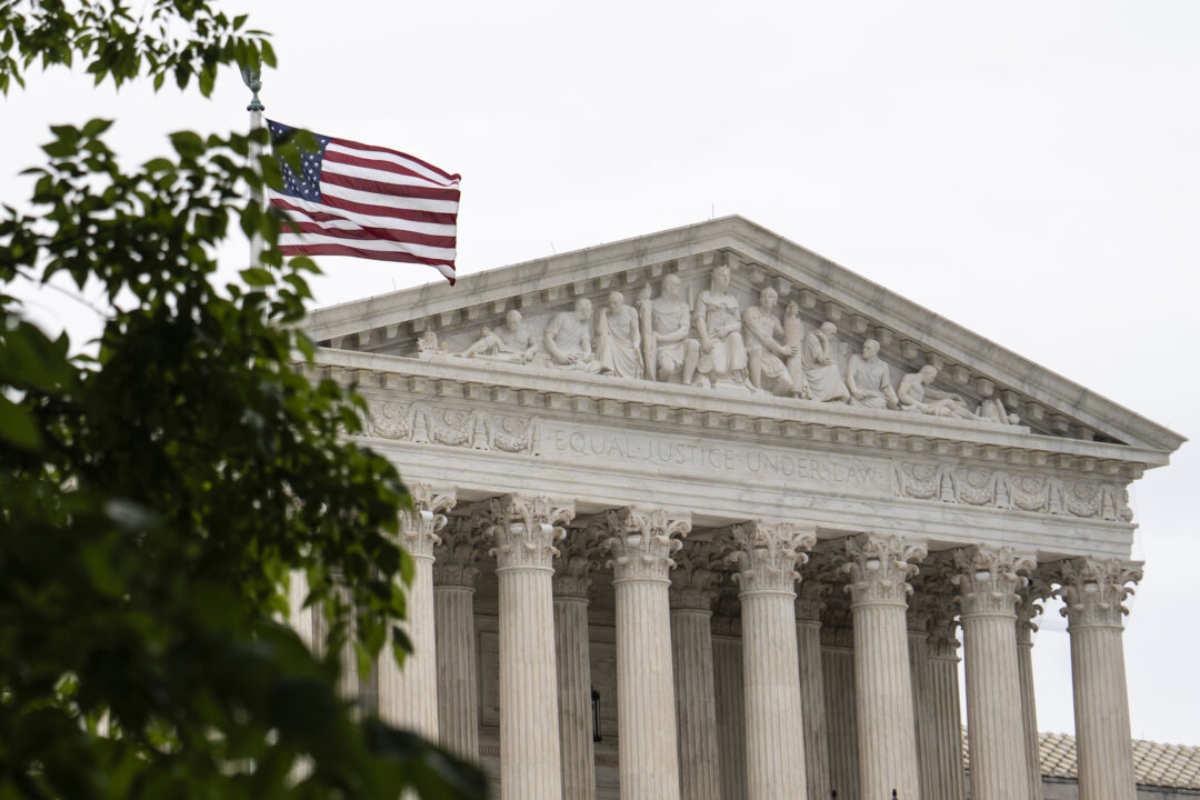 Supreme Court Rules Against Employers in Dispute Over Pension Plans