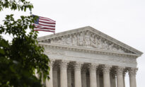 Supreme Court Rules Against Employers in Dispute Over Pension Plans