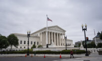Supreme Court Won’t Intervene in NFL Coach’s Case Alleging Racial Discrimination