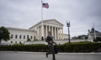 Supreme Court Sides With Delivery Drivers in Dispute Over Arbitration Agreements