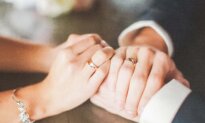 The Unexpected Connection Between Marriage and Cancer Risk