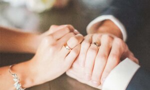 The Unexpected Connection Between Marriage and Cancer Risk