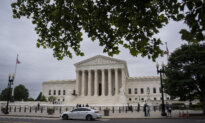 Supreme Court Rejects Florida’s Bid to Sue States Over Commercial Driver’s Licenses