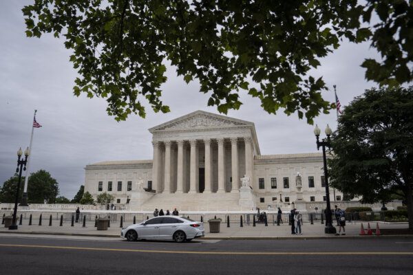 Supreme Court Rejects Florida’s Bid