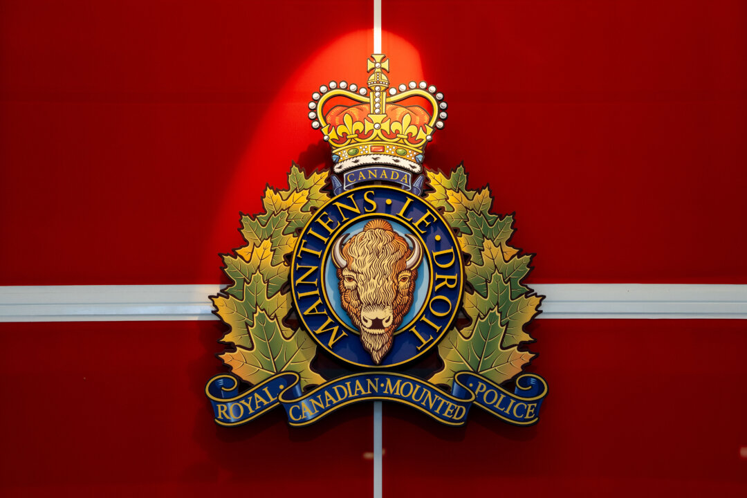 Alberta Woman Charged With Defrauding Fort McMurray Heritage Society of More Than $800,000